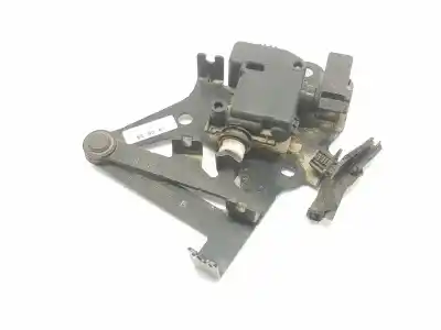 Second-hand car spare part electronic module for jaguar ipace el oem iam references t4k1475