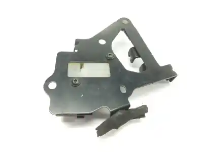 Second-hand car spare part electronic module for jaguar ipace el oem iam references t4k1475  t4k1475