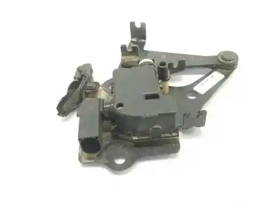 Second-hand car spare part electronic module for jaguar ipace el oem iam references t4k1475  t4k1475