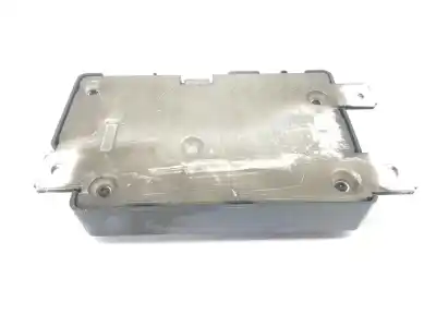 Second-hand car spare part electronic module for jaguar ipace el oem iam references j8a270718cr  j8a270718cr