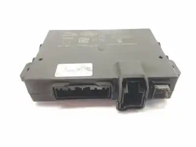Second-hand car spare part electronic module for jaguar ipace el oem iam references t4k6115
