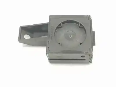 Second-hand car spare part electronic module for jaguar ipace el oem iam references c2d2942  c2d2942