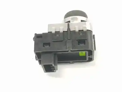 Second-hand car spare part switch for jaguar ipace el oem iam references t4k4939  t4k4939