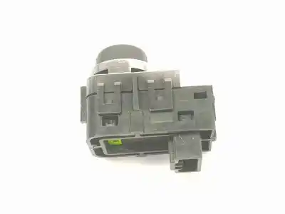 Second-hand car spare part switch for jaguar ipace el oem iam references t4k4939  t4k4939