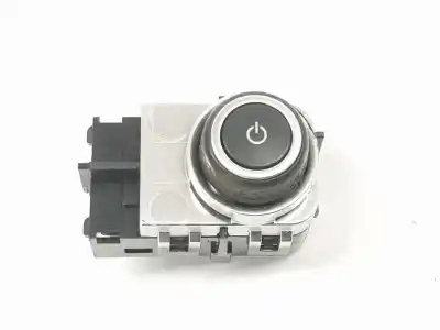 Second-hand car spare part switch for jaguar ipace el oem iam references t4k4939