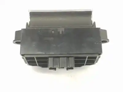 Second-hand car spare part electric parking brake switch for jaguar ipace el oem iam references j8a22b623aa