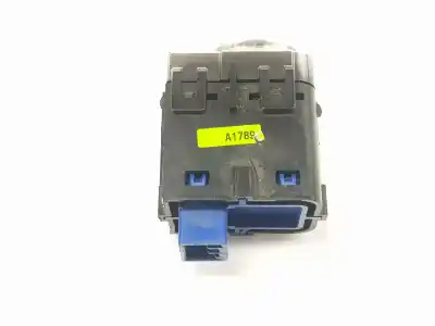 Second-hand car spare part start/stop button for jaguar ipace el oem iam references t4k1135  t4k1135
