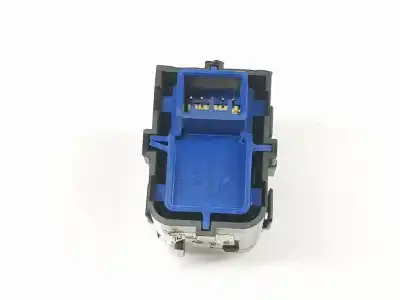 Second-hand car spare part start/stop button for jaguar ipace el oem iam references t4k1135  t4k1135