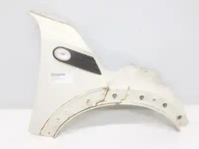 Second-hand car spare part front right fin for mini mini (r56) 1.6 16v cat oem iam references 41352754726