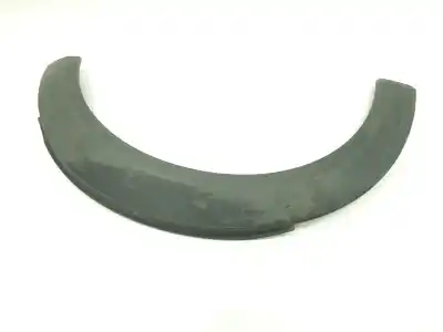 Second-hand car spare part right front winglet for bmw mini (r56) 1.6 16v cat oem iam references 51777349422 51772757210 