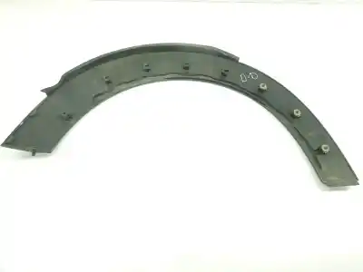 Second-hand car spare part right front winglet for bmw mini (r56) 1.6 16v cat oem iam references 51777349422 51772757210 