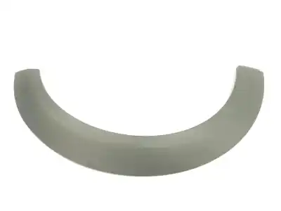 Second-hand car spare part rear left winglet for mini mini (r56) 1.6 16v cat oem iam references 51777157105