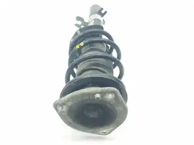 Second-hand car spare part FRONT LEFT SHOCK ABSORBER for MINI MINI (R56)  OEM IAM references 31316782207  31316782207