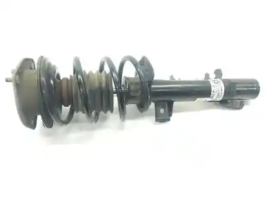 Second-hand car spare part front left shock absorber for mini mini (r56) 1.6 16v cat oem iam references 31316782207  31316782207