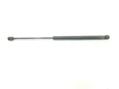Second-hand car spare part tailgate gas strut for mini mini (r56) 1.6 16v cat oem iam references 51247148902