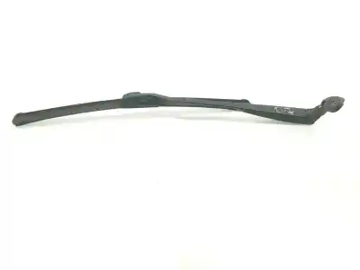Second-hand car spare part left front windshield wiper arm for mini mini (r56) 1.6 16v cat oem iam references 61619449970