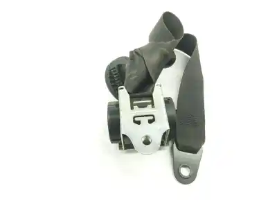 Second-hand car spare part front right seat belt for mini mini (r56) 1.6 16v cat oem iam references 72112751226