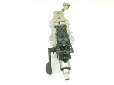 Second-hand car spare part STEERING COLUMN for MINI MINI (R56)  OEM IAM references 32302752897  32302752897