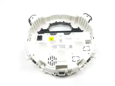 Peça sobressalente para automóvel em segunda mão quadrante por mini mini (r56) 1.6 16v cat referências oem iam 62109136193  62109136193