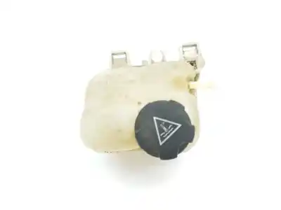 Pezzo di ricambio per auto di seconda mano cauzione di espansione per mini mini (r56) 1.6 16v cat riferimenti oem iam 17107539267