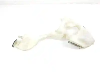 Second-hand car spare part windscreen washer bottle for mini mini (r56) 1.6 16v cat oem iam references 61667374600