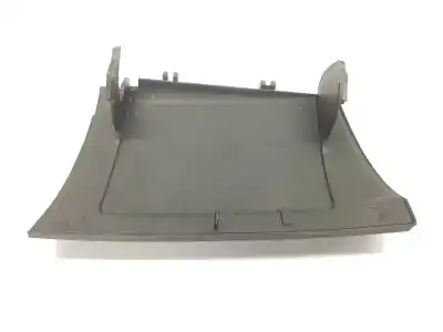 Peça sobressalente para automóvel em segunda mão porta luvas por mini mini (r56) 1.6 16v cat referências oem iam 51162752811  51162752811