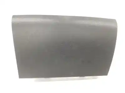 Second-hand car spare part glove compartment for mini mini (r56) 1.6 16v cat oem iam references 51162752811