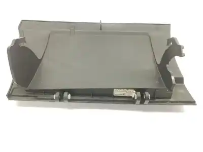 Peça sobressalente para automóvel em segunda mão porta luvas por mini mini (r56) 1.6 16v cat referências oem iam 51162752811  51162752811