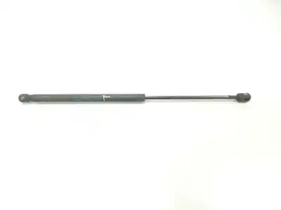 Second-hand car spare part tailgate gas strut for mini mini (r56) 1.6 16v cat oem iam references 51247148902
