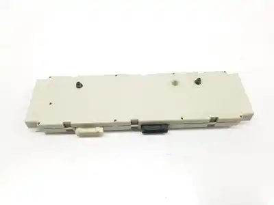 Second-hand car spare part electronic module for mini mini (r56) 1.6 16v cat oem iam references 65203416765  65203416765