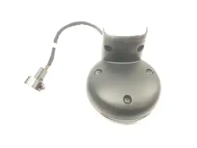 Peça sobressalente para automóvel em segunda mão quadrante por mini mini (r56) 1.6 16v cat referências oem iam 62109325809  62109325809