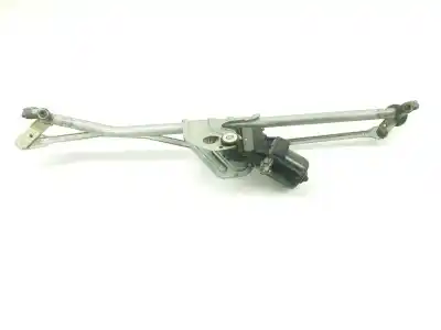 Second-hand car spare part front windshield wiper motor for mini mini (r56) 1.6 16v cat oem iam references 61617138789
