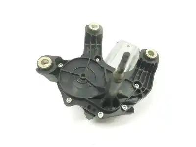 Second-hand car spare part rear windshield wiper motor for mini mini (r56) 1.6 16v cat oem iam references 67636932013