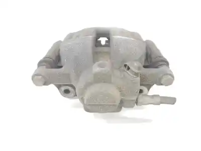 Second-hand car spare part front right brake caliper for mini mini (r56) 1.6 16v cat oem iam references 34116778336
