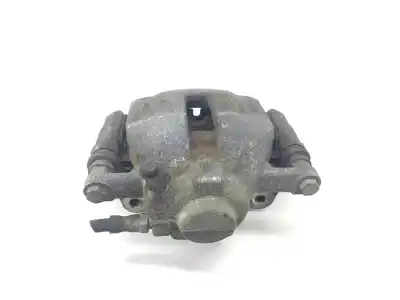Second-hand car spare part front left brake caliper for mini mini (r56) 1.6 16v cat oem iam references 34116778335