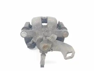 Second-hand car spare part rear right brake caliper for mini mini (r56) 1.6 16v cat oem iam references 34216785612