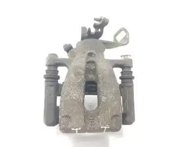 Second-hand car spare part rear left brake caliper for mini mini (r56) 1.6 16v cat oem iam references 34216785611