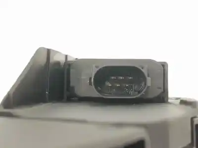 Second-hand car spare part potentiometer for mini mini (r56) 1.6 16v cat oem iam references 35426770151  35426770151