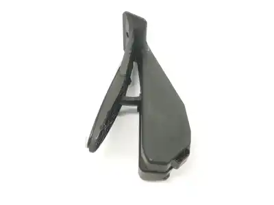 Second-hand car spare part potentiometer for mini mini (r56) 1.6 16v cat oem iam references 35426770151  35426770151