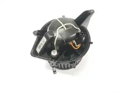 Second-hand car spare part heating fan for mini mini (r56) 1.6 16v cat oem iam references 64113422644