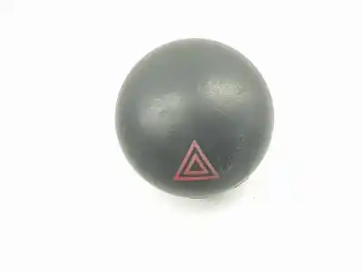 Second-hand car spare part hazard warning lights for mini mini (r56) 1.6 16v cat oem iam references 61313422211