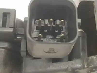 Автозапчасти б/у замок левой передней двери за mitsubishi l 200 (ka0/kb0) 2.5 di-d cat ссылки oem iam 5715a185  5715a185
