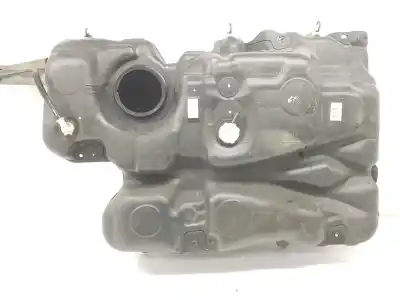 Peça sobressalente para automóvel em segunda mão depósito de combustível por peugeot expert combi 1.6 blue-hdi fap referências oem iam 9819327580