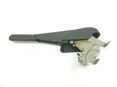 Peça sobressalente para automóvel em segunda mão alavanca de travão de mão por peugeot expert combi 1.6 blue-hdi fap referências oem iam 9813087280