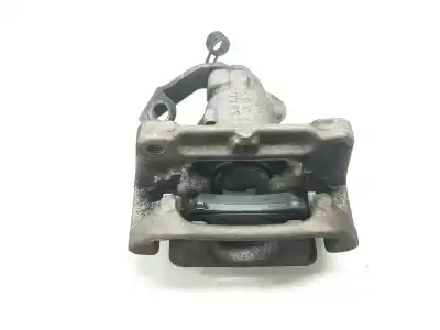 Peça sobressalente para automóvel em segunda mão pinça de travão traseira esquerda por peugeot expert combi 1.6 blue-hdi fap referências oem iam 1617936980