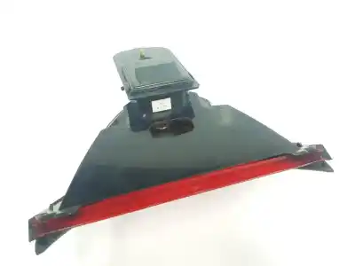 Second-hand car spare part center tailgate light for bmw 5 (e39) 523 i oem iam references 63258385659  63258385659