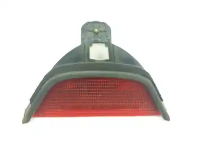 Peça sobressalente para automóvel em segunda mão farolim traseiro central por bmw 5 (e39) 523 i referências oem iam 63258385659