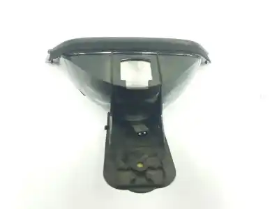 Second-hand car spare part center tailgate light for bmw 5 (e39) 523 i oem iam references 63258385659  63258385659