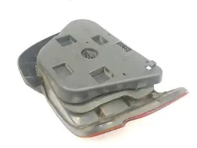 Second-hand car spare part right tailgate light for bmw 5 (e39) 523 i oem iam references 63218363558  63218363558