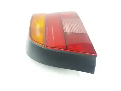 Second-hand car spare part right tailgate light for bmw 5 (e39) 523 i oem iam references 63218363558  63218363558